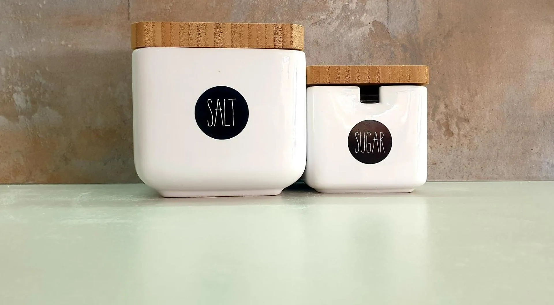 Apartmán Atico La Tejita Relax Granadilla De Abona
